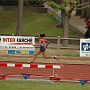 976263_Jelag-photo_05062007